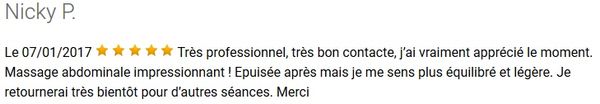 temoignages-clients-nantes
