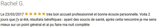 temoignages-clients-avis-positif-reflexologie-nantes