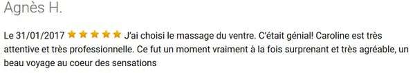 avis-client-temoignage-reflexologue-nantes