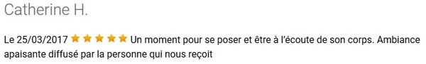 temoignage-client-catherine-reflexologie-plantaire-44