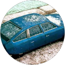 Fabien Ewenczyk profile picture