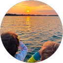 Barbara Brown (Simeli prod) profile picture