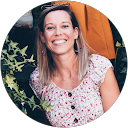 Aurore Garreau profile picture