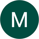 Maga P profile picture