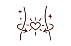 digestion emotionnelle chi nei tsang chi nei tsang pour libérer les émotions retenues dans le ventre